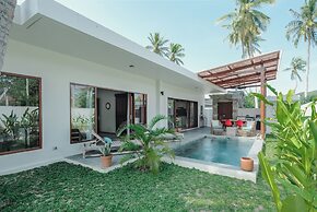 Tropik Resort Lombok