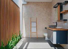 Tropik Resort Lombok