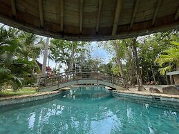 Tropik Resort Lombok