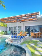 Tropik Resort Lombok