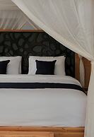 Tropik Resort Lombok