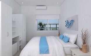 Tropik Resort Lombok