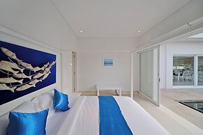 Tropik Resort Lombok