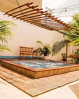 HOSTAL LA BOQUILLA
