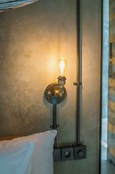 Villa Konkrete - Tropical 3BR