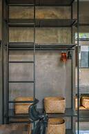 Villa Konkrete - Tropical 3BR