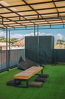 Villa Konkrete - Tropical 3BR