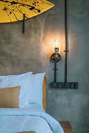 Villa Konkrete - Tropical 3BR