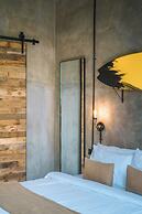 Villa Konkrete - Tropical 3BR