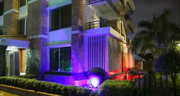 Shaira Garden Resort