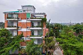 Shaira Garden Resort