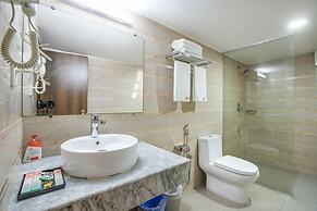 Shaira Garden Resort