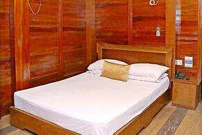 Shaira Garden Resort