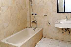 Shaira Garden Resort