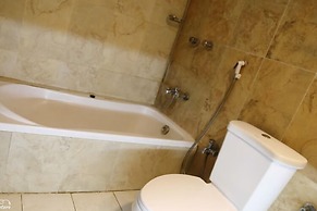 Shaira Garden Resort