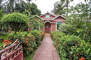 Shaira Garden Resort