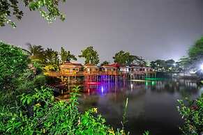 Shaira Garden Resort