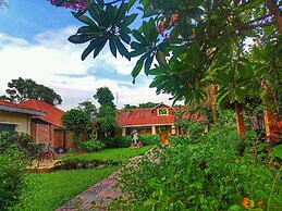 Shaira Garden Resort