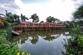 Shaira Garden Resort