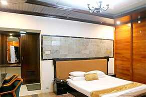 Shaira Garden Resort