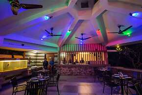 Shaira Garden Resort