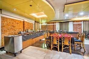 Shaira Garden Resort