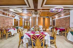 Shaira Garden Resort