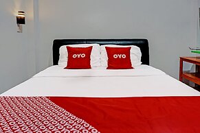 OYO 91599 Penginapan Mutiara Madiun