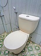 OYO 91599 Penginapan Mutiara Madiun