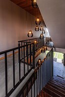 BK Beach Boutique Hotel - Hikkaduwa