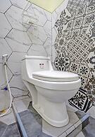 OYO Life 92043 Kost Barokah Syariah Madiun