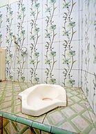 OYO Life 92043 Kost Barokah Syariah Madiun