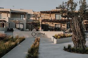 Onym Curated Villas