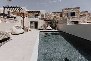 Onym Curated Villas