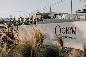 Onym Curated Villas