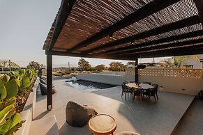 Onym Curated Villas