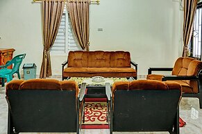 SPOT ON 92392 Penginapan Vinccent22 Syariah