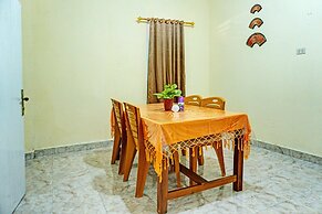 SPOT ON 92392 Penginapan Vinccent22 Syariah