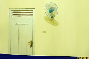 SPOT ON 92392 Penginapan Vinccent22 Syariah