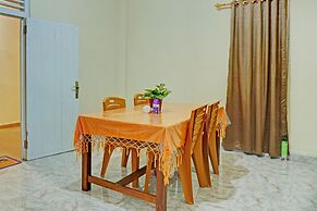 SPOT ON 92392 Penginapan Vinccent22 Syariah