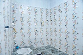 SPOT ON 92392 Penginapan Vinccent22 Syariah