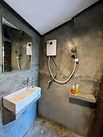 Yellowstone Cheewa View