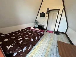 Yellowstone Cheewa View