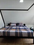 Yellowstone Cheewa View