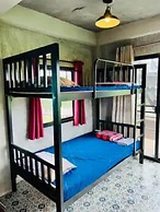 Yellowstone Cheewa View