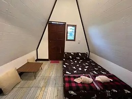 Yellowstone Cheewa View