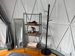 Yellowstone Cheewa View