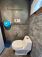 Yellowstone Cheewa View