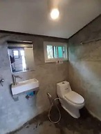 Yellowstone Cheewa View