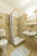 Bed&Breakfast Lausegger
